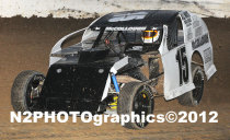 Steven-McCollough-4464