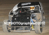 Steven-McCollough-4500