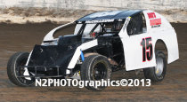 Steven-McCollough-7090