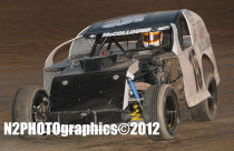 Steven-McCollough-7193