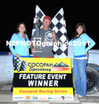 Street-Stock-Winner-0005