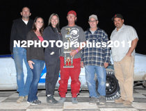 Street-Stock-Winner-0007