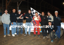 Street-Stock-winner-0015