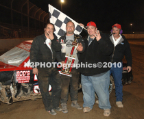 Street-Stock-winner-0019