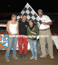 Street-Stock-winner-0023