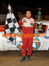 Street-Stock-winner-0026