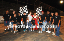 Street-Stock-Winner-0028