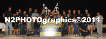 Street-Stock-Winner-0029