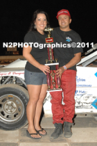Street-Stock-Winner-0032