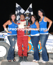 Street-Stock-Winner-0034