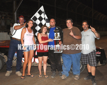 Street-Stock-Winner-0035