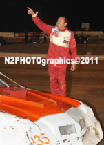 Street-Stock-winner-0052