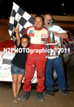 Street-Stock-winner-0054