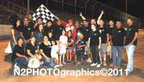 Street-Stock-Winner-0060