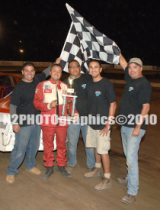 Street-Stock-winner-0063