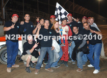 Street-Stock-winner-0110