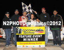 Street-Stock-winner-0209