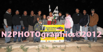 Street-Stock-Winner-0403