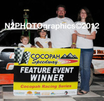 Street-Stock-winner-1081
