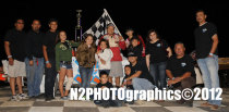 Street-Stock-Winner-3717