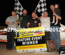 Street-Stock-Winner-5069