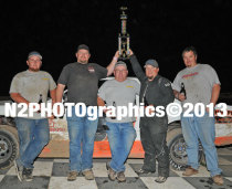 Street-Stock-winner-6236