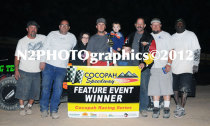 Street-Stock-winner-6426