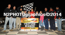 Street-Stock-Winner-7460