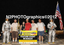 Street-Stock-winner-8193