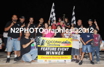 Street-Stock-Winner-9221