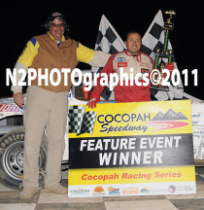 Street-Stock-winner-9417