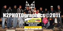 Street-Stock-Winner-9736