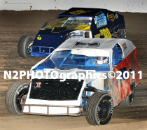 Streeter-and-Rogers-0426