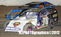 Stultz-and-Thornton-7265