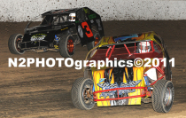 Swenson-and-Horton-7026