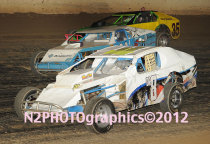 Three-Wide-Modifieds-7247