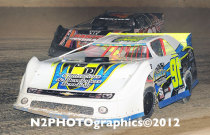 Toste-and-Nick-Bartels-5727