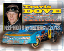 Travis-Dove-championship-poster