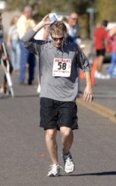 Triathlete-0114.jpg