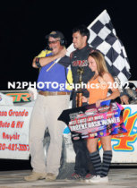 Trophy-Dash-winner-5690