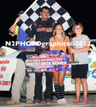 Trophy-Dash-Winner-5693