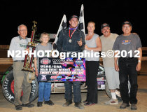 USAC-CRA-winner-0561