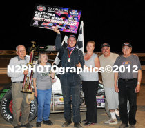 USAC-CRA-winner-0563