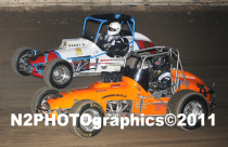 Vintage-1-and-72-6102