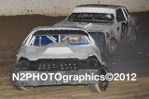 White-and-Daffern-4468