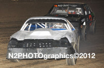 White-and-Horton-4463