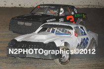 White-and-Horton-4523