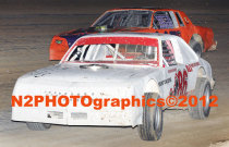 White-and-Sharrar-8802