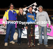 Winter-Challenge-champ-1348