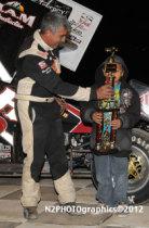 You-can-have-this-2803